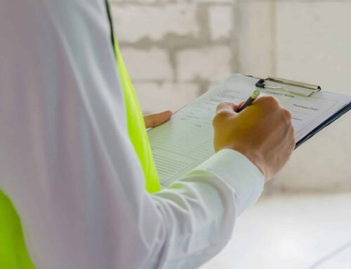 Check Sheets: Huux’s Practical Tool of Quality Control